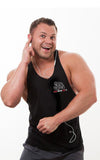 XFC Gym 24/7
