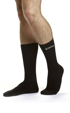Promotional Socks