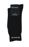 Promotional Socks
