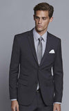 Men's Suits