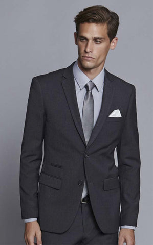 Men's Suits