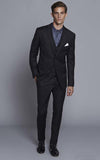 Men's Suits