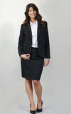 Womens Suits