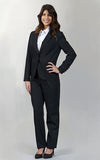 Womens Suits