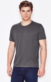 Mens Crew Neck Promotional T-shirt