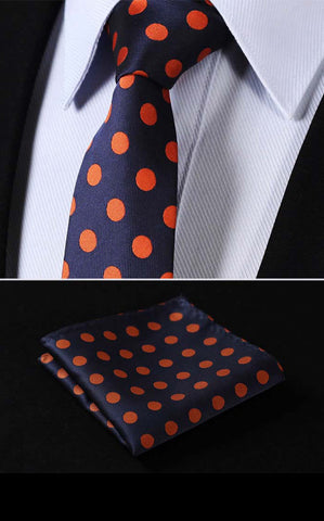 Ties