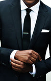 Ties