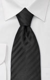 Ties