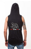 XFC Gym 24/7