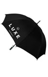 Umbrellas