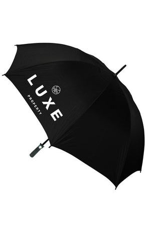 Umbrellas