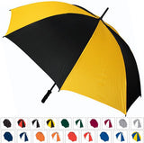 Umbrellas