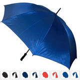 Umbrellas