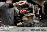 Temperance Chapel St