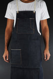Aprons